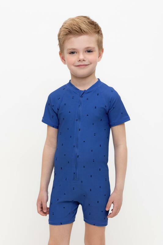 купальник д/дет яс